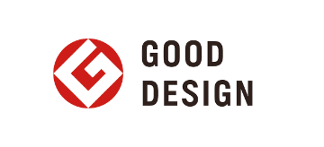 GOOD DESIGN